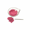 High Quality Fruit Powder Spray Dried  Dragon fruit powder Juice Powder For Making Juice